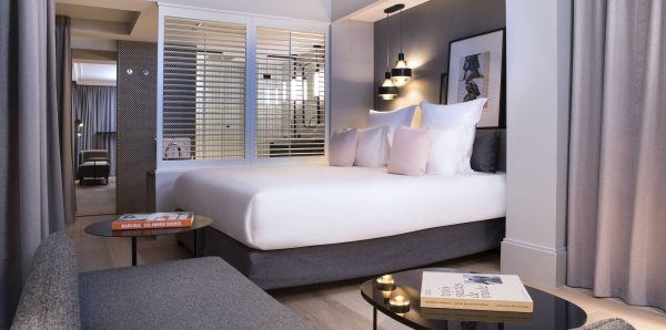 777 Chambre Premium Hotel Flanelles Paris.jpg Pxcroywphn01phrqqsp4id4fzg0mjpvpwjaduwy90w
