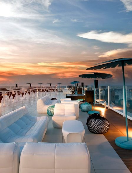 Hrh Ibiza The Ninth 004184