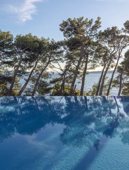 Hotel Berulia Swimming Pool(10) 5021