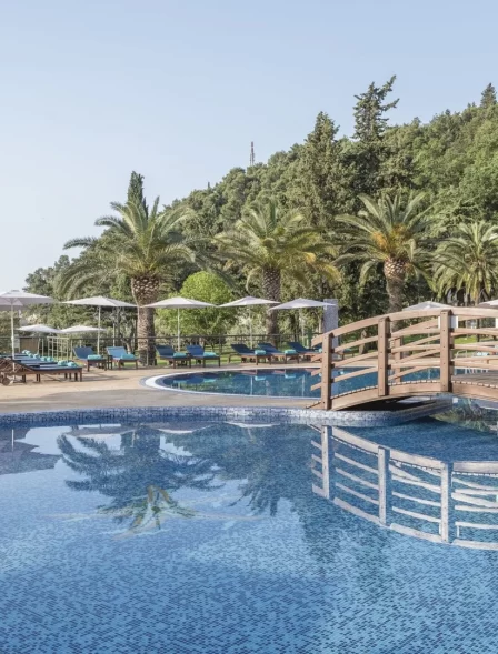 Iberostar Bellevue 2