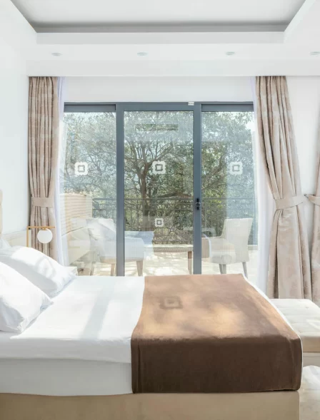 Iberostar Bellevue 4