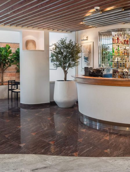 Hotel Alga 01.jpg 2763