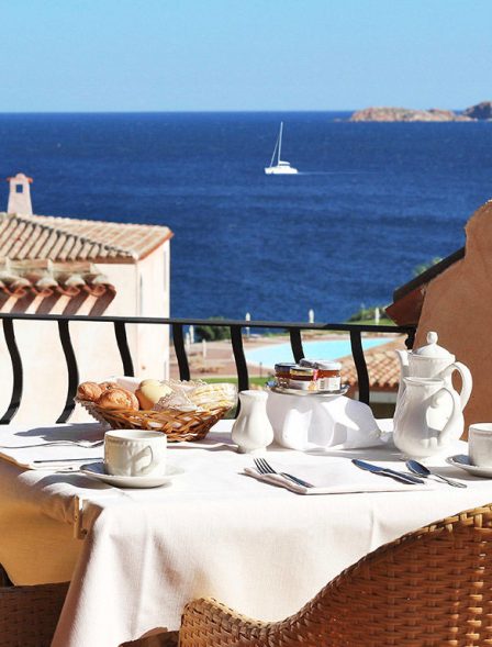 Iti Colonnaresort Esterni3 Gallery