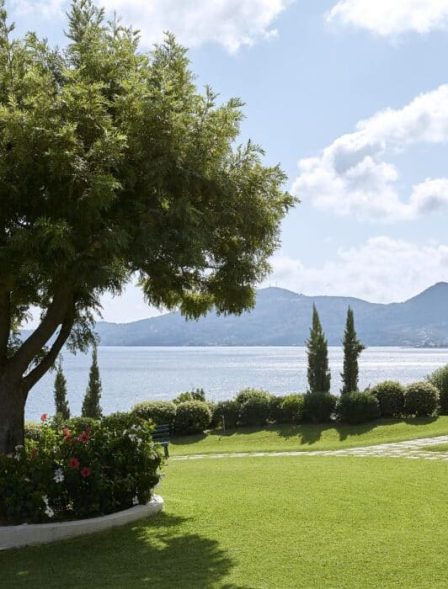 Marbella19 0201 Resized 1 E1606811949112 1300x700