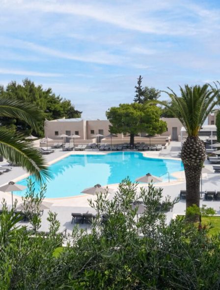 Marbellacorfu21 1102 1300x700