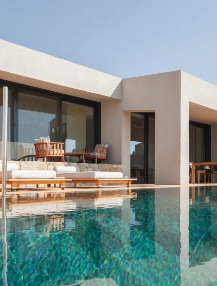Six Senses Kaplankaya Notre Nouvel H Tel Pr F R En Turquie 337
