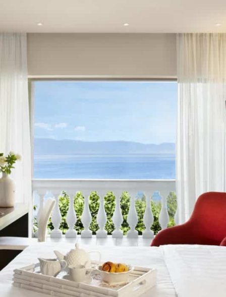 Standard Double Sea View Resized 1300x700