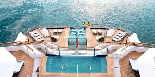 Ritz Carlton Yacht Collection Evrima Oct 22 Collioure Exterior 032 Jack Hardy 2022 Retouch Scaled E1677877003498
