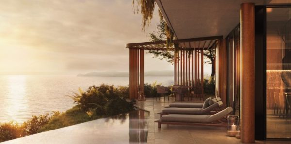 Waldorf Astoria Osvaja Kostariku 4