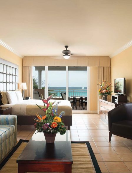 15641432 Imagelargewidth