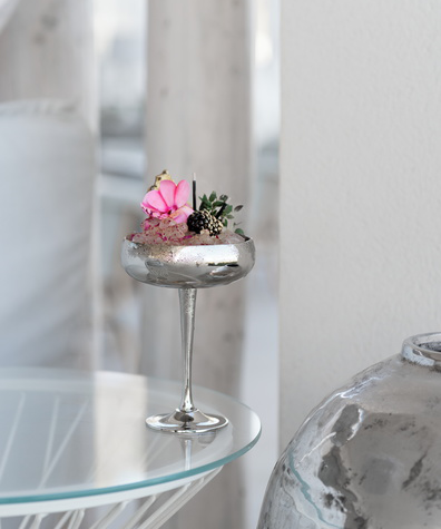 Ikos Andalusia Femme Fatale Signature Cocktail 396x594