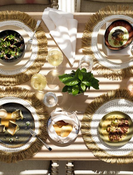 Ikos Aria Seasons Restaurant 2859x2100