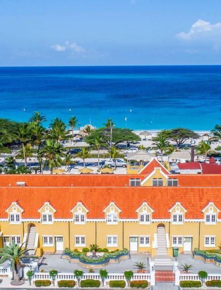 Cover Image Easy Resize Com