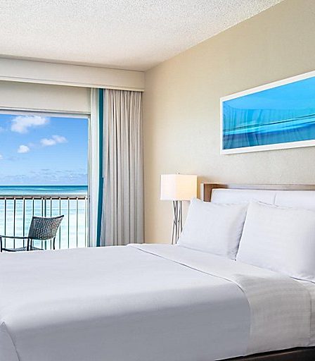 Holiday Inn Resort Aruba 5483060223 16x5
