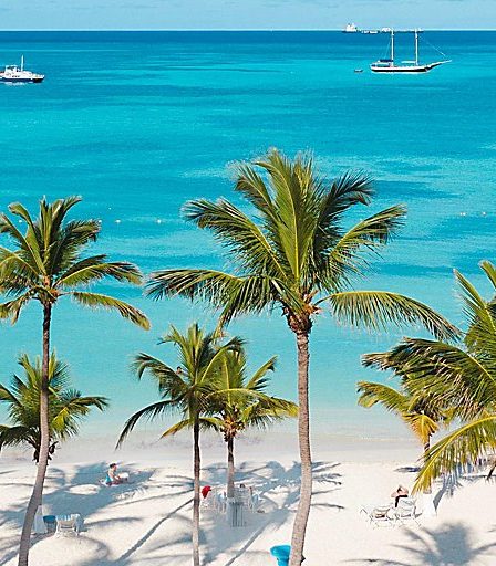 Holiday Inn Resort Aruba 7028175166 16x5