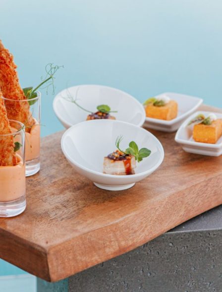 Wh Bcnwh Appetizer 32423 Classic Hor