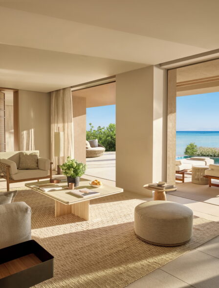 Web Grcka Halkidiki Sani Asterias Two Bedroom Signature Residence Private Pool Beach Front 2880x1920