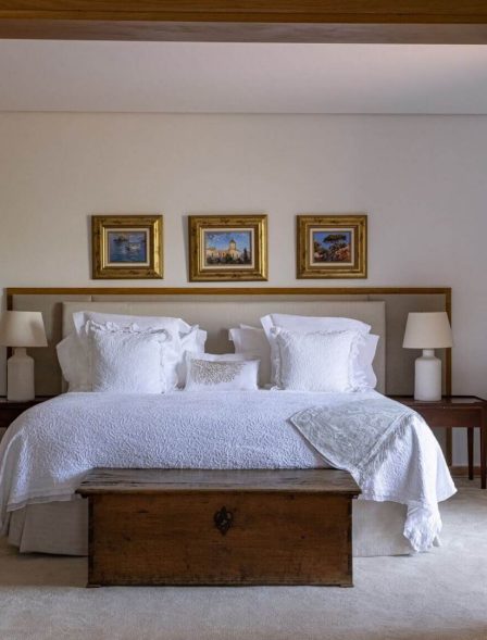 20512 Son Bunyola 7 Orig