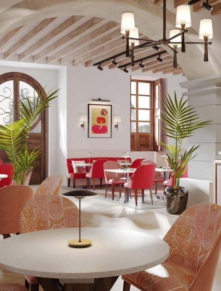 20514 Son Bunyola 5 Orig (1)