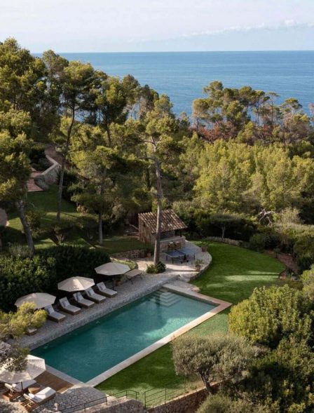 20515 Son Bunyola 12 Orig (1)