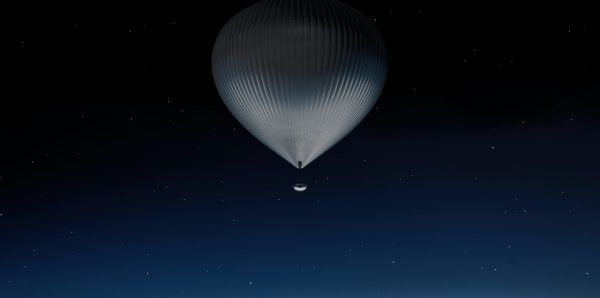 Jda Above The Skies Scaled
