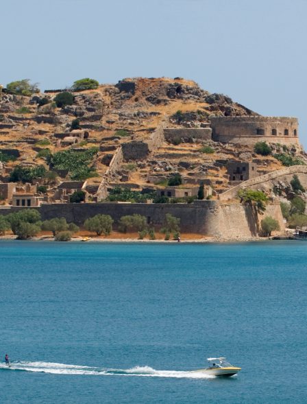 Spinalonga 1