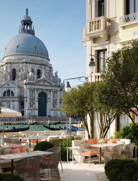 20617 Thestregisvenice 16015090521 1 Orig