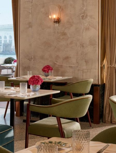 20621 Marriottinternational 034583472239b 1 Orig