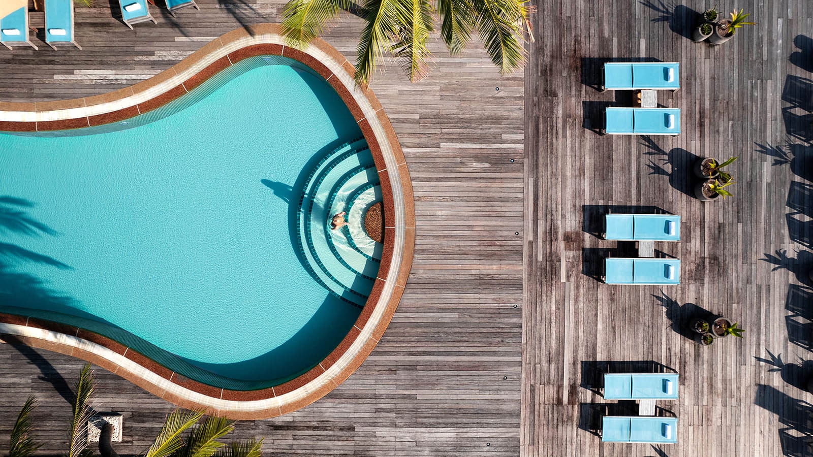 Kuredu Pools Opool 1600x900 Min