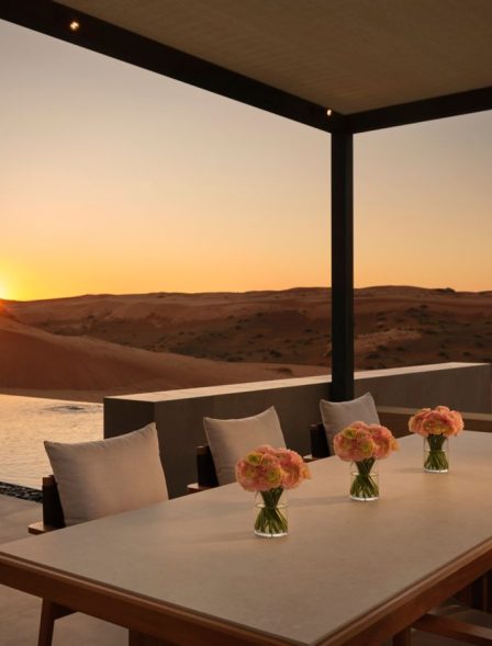 Rz Rktrw Outdoor Dining 12625 68023 Classic Hor