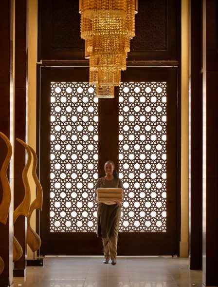 Rz Rktrw Spa Corridor 2 22757 Classic Hor