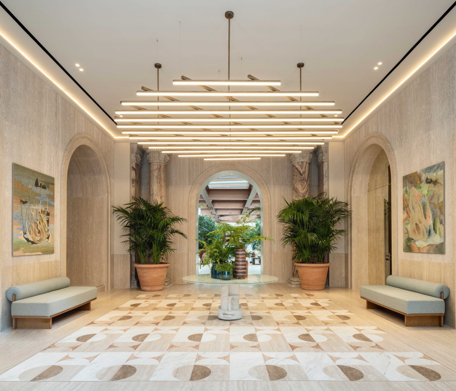 Dsc6994 Pano Copia No Table 1536x1317