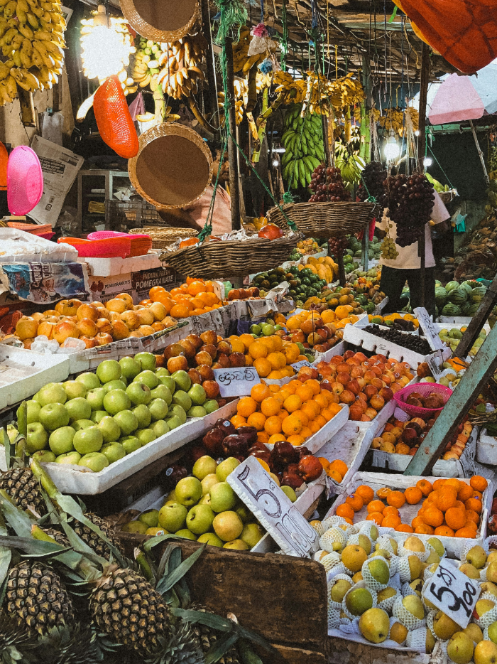 Pius Martin Nehp Vcgtny Unsplash