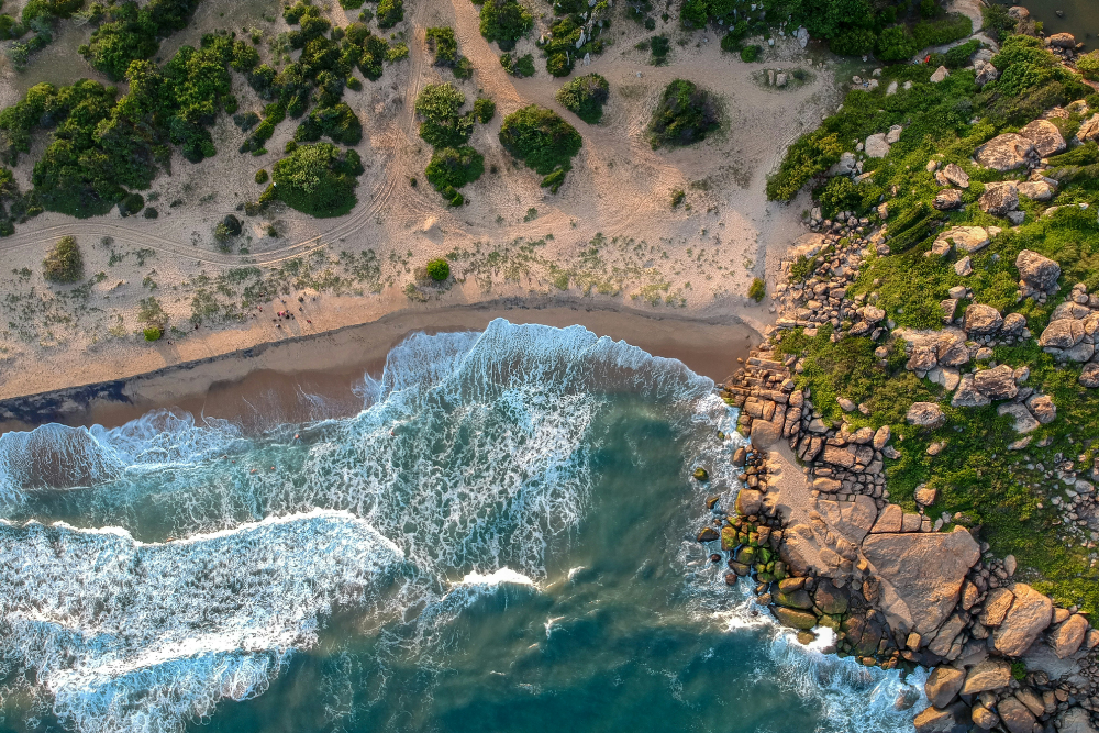 Tomas Malik Ckemzaw0z8c Unsplash