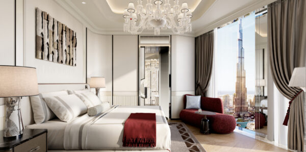 230615 Classic Suite View 008 300 Dpi 1620x1080
