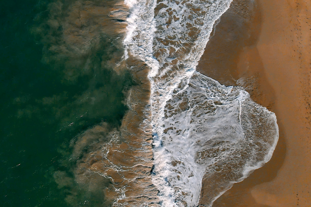 Jonathan Mueller 6cqqrbkxp94 Unsplash