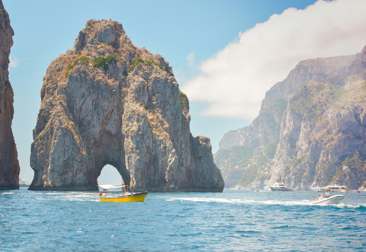 Letizia Agosta Swjhb7hq2xa Unsplash (1)