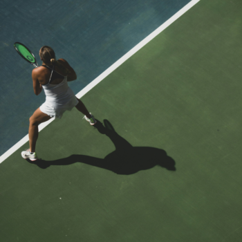 Renith R A9vpotrpr1k Unsplash (1)