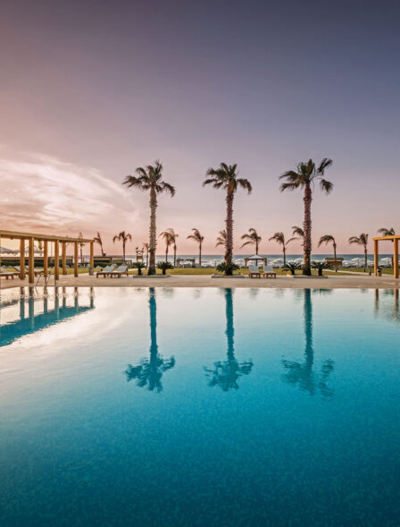 1 Mitsis Rhodes Alila Pool