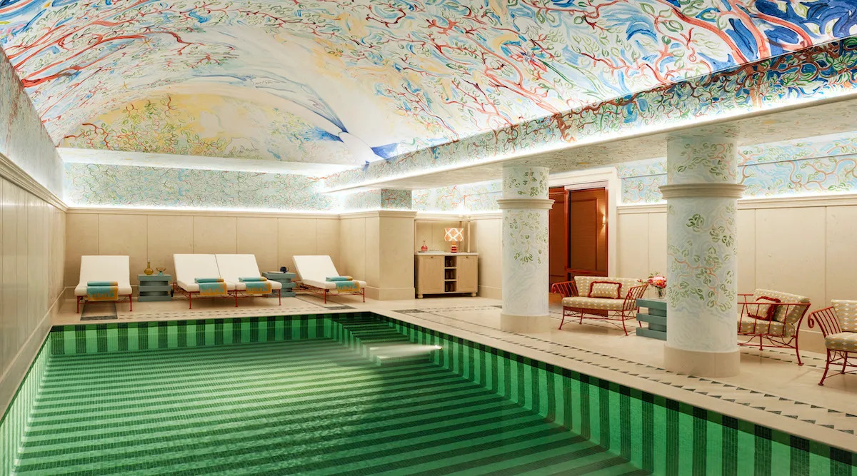 Hlgm Vincent Leroux Piscine 2023 5