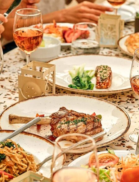 Marbella Family Experiences 14 Scaled E1765446433492