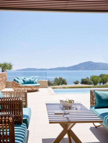 Two Bungalow Suite Pp4