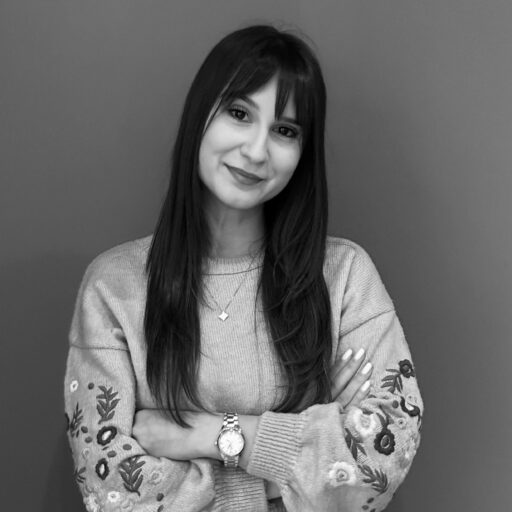 Vanja Th