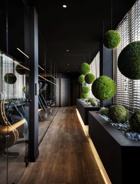 Ammades All Suites Beach Hotel Adults Only Enlarge (8)