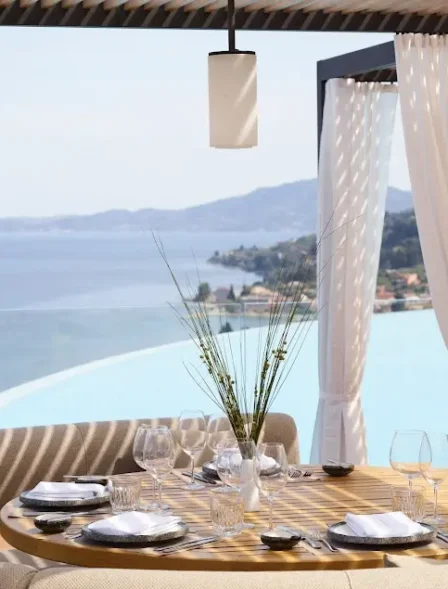 An20dining20restaurant