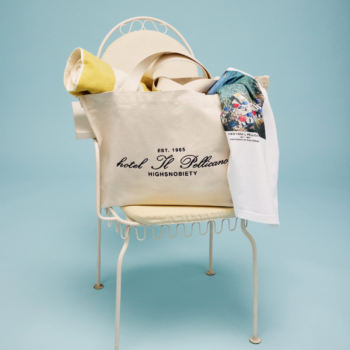 Gempages 542711167055823731 95288afe 38f6 4264 9f9b B0b0bba1420f (1)