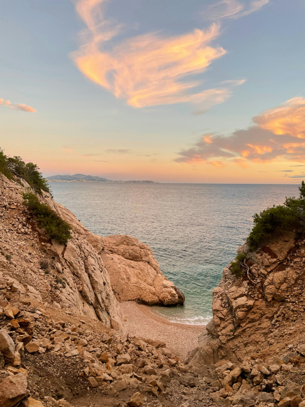 Hugo Cornuel Ntoqietkfa8 Unsplash