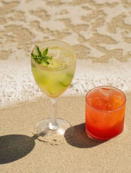 Mitsis Chalkidiki Atg Beach Bar 3203 2 Wxga