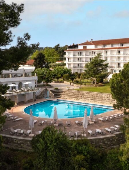 Mitsis Chalkidiki Atg Overview Hotel 0172 2 Wxga