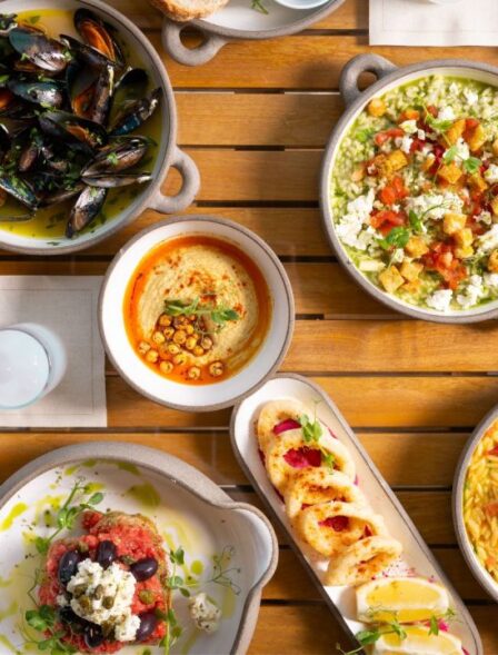 Mitsis Rhodes Alila Ouzeri 7138 2 Wxga